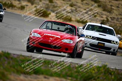 media/Jan-20-2024-Speed Ventures (Sat) [[354b94a13e]]/Yellow Group/Session 3 (Turn 8)/